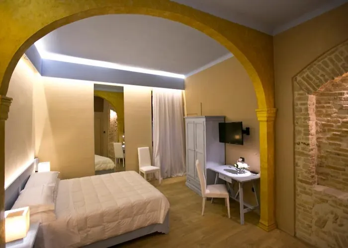 Mameli 67 Montefalco